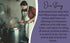 16oz (Pack 6) Dillman Farm All Natural Elderberry Jelly - Gluten-Free, Non-GMO, Vegan, Kosher, Eco-Friendly