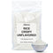MINIMAL Rice Crispy 8 oz (224 g) Unflavoured, Crunchy & Light | Ideal