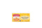 Straus Family Creamery Butter, European Style, Lightly Salted, Organic, 1 lb