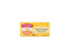 Straus Family Creamery Butter, European Style, Lightly Salted, Organic, 1 lb