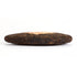 200g / 7.05oz 2006-2008 Year Ripe Shu Top Aged Lucky Dragon Puerh Tea Cake, Yunnan Pu-erh