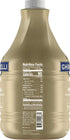89.9 Ghirardelli Vanilla Sauce Pump Bottle, Ounce