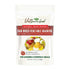 VEGETABLE SHRIMP CHIPS 17.64 Oz (500g) VIETFARMFOOD - Crispy Prawn Crackers for