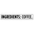 Maxwell House 27.5oz Ground Coffee, Medium Original Roast