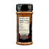 CHUBBYS Sweet Heat Spice Rub for Meat Lovers