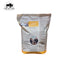 KING BUY BOX 1 5 lbs. PCS Bundle with cup Gluten Free Sprouted Rolled Oats compatible with One Degree