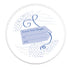 6oz Blue Diamond Almonds, Holiday Frosted Brownie Flavored Sweet Snack Nut Almonds Perfect Size for On-The-Go, Holidays