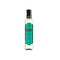 ELIOVI White Balsamic Vinegar 8.45 fl oz