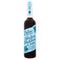 BELVOIR FRUIT FARMS Belvoir Blueberry & Blackcurrant Cordial (500ml) - Pack of 2