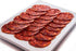 3 oz Redondo Iglesias Mild Spanish Chorizo, Gluten Free Cured Sausage