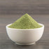 (2.24 GranAroma Peppermint Leaf Powder, Refreshing Herbal Tea, Cooking & Baking Ounce)