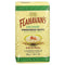 Flahavan's Porridge Oats Irish - 500g