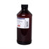 16 LorAnn Cream Cheese Icing SS Flavor, ounce bottle