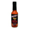 Jeff Dunham - Walter's Garlic & Habanero Hot Sauce | Bold and