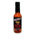 Jeff Dunham - Walter's Garlic & Habanero Hot Sauce | Bold and