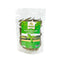 Generic Dried Stevia Leaves Whole Green Stevia Leaf, Plant-Based Sweetener for Tea, Coffee,