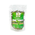 Generic Dried Stevia Leaves Whole Green Stevia Leaf, Plant-Based Sweetener for Tea, Coffee,