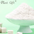 Plant Gift 100% 100G/3.25oz Pure Poria Cocos Powder Natural Poria Cocos Flour, Great Flavor for Drinks, Adds Flavor