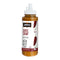 Zaaschila Creamy Chipotle Sauce, 9.35oz (265g)