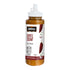 Zaaschila Creamy Chipotle Sauce, 9.35oz (265g)