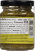3-Ounce (Pack 2) Roland Foods Basil Pesto with Olive Oil, Specialty Imported Food, Bottle