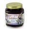 Made in Oregon Huckleberry Haven Sugar Free Huckleberry Jam 11 oz.