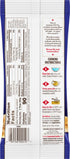 Louisiana Fish Fry Seasoned Crispy Fish Fry Seafood Breading - Perfect for Fish, Shrimp, or Oysters
