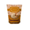 Eurasian Legacy Non-GMO, Unbleached, Glyphosate-Free, High-Protein Wheat Flour, Perfect for Bread &