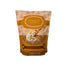 Eurasian Legacy Non-GMO, Unbleached, Glyphosate-Free, High-Protein Wheat Flour, Perfect for Bread &