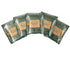 Fortnum & Mason 50 Count (1 Pack) Fortnum and Mason Breakfast Blend Tea Bags