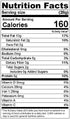 Packed 1 lb. (16 oz.) Pistachios, Green California Shelled Raw Flour/powder/ground/meal, Finely n' Fresh