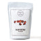 Fresh & Wild | Chestnut Flour | Finely Ground Dried Chestnuts |