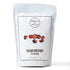 Fresh & Wild | Chestnut Flour | Finely Ground Dried Chestnuts |