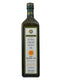 Crete Gold PDO Kolymvari Premium Quality Greek Extra Virgin Olive Oil | 2020 Harvest