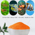 MorexLab 100% (4.93 OZ (140 Decapsulated Brine Shrimp Eggs (Non-Hatching) - High Protein Natural Food for Fish, Fry
