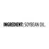 Packaging Vary),128 Oz (Pack 2) Amazon Grocery, Vegetable Oil, (Previously Happy Belly, May Fl
