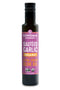 Sonoma Gourmet, Sauteed Garlic Olive Oil, 8.5 fl oz