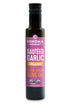 Sonoma Gourmet, Sauteed Garlic Olive Oil, 8.5 fl oz