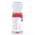 LorAnn Raspberry SS Flavor, 1 dram bottle (.0125 fl oz - 3.7ml) for Baking