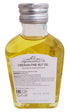 100ml Extra Virgin Siberian Pine Nut Oil Organic Cold Pressed Unrefined Raw No GMO