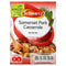 Schwartz Somerset Pork Mix - 36g