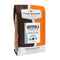 Fresh Roasted Coffee, Organic Guatemala | Single Origin, USDA Organic, Mold &