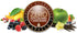 Capella Flavor Drops, Peanut Butter Concentrate, 13ml