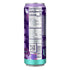 200mg 10 12 Oz 12 Pack Alani Nu FRUIT BLAST VARIETY Sugar Free, Low Calorie Energy Drinks | Caffeine | Biotin B