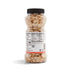 365 16 by Whole Foods Market, Dry Roasted and Unsalted Peanuts, Ounce
