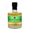 RITROVO SELECTIONS Sofia Private Label Organic Balsamic Vinegar - 250ml (8.5 Fl Oz) Glass