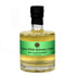 RITROVO SELECTIONS Sofia Private Label Organic Balsamic Vinegar - 250ml (8.5 Fl Oz) Glass