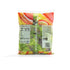 7.2 Whole Foods Market Organic Ponzu Ginger Salad Kit, Ounce