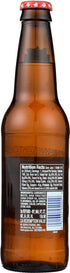 12 oz, 6 pack Goya Ginger Beer, Jamacian Style