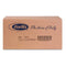 Barilla Pipette Pasta, 160 Ounce -- 2 per case.